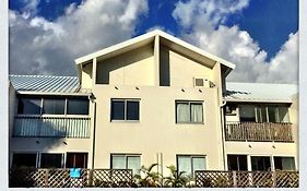 Suite Bali II